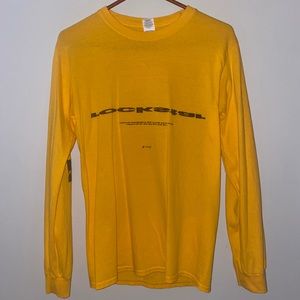 Post malone rockstar merch